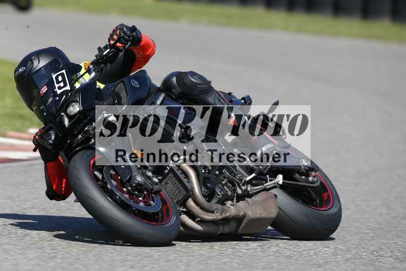 /43 08.08.2025 Discover the Bike ADR/Race 3 rot/69